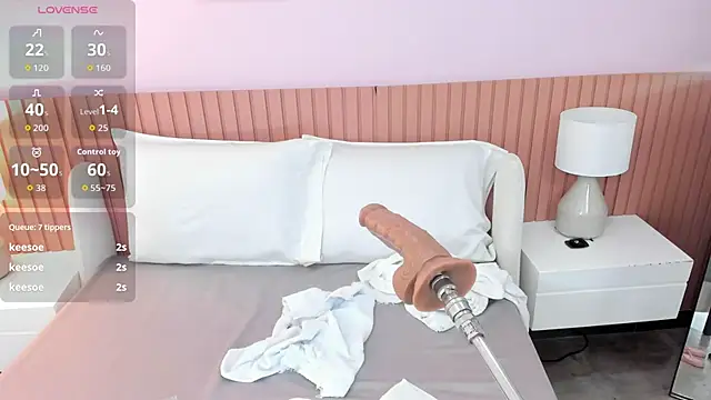 katia expensive online show from 10-01-25, 11:38