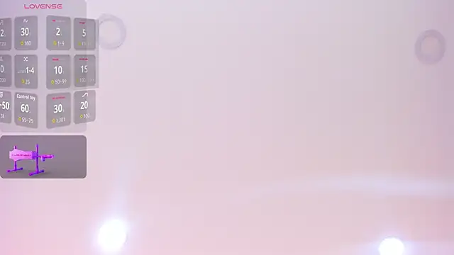 katia expensive online show from 12-21-25, 11:39