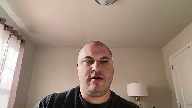 Snapshot of SluggishChase99 chatting on 12-03-24, 03:55 SluggishChase99 online show from 12-03-24, 03:55