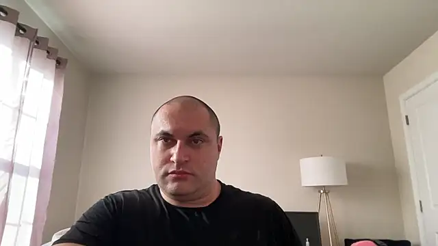 Snapshot of SluggishChase99 chatting on 12-08-24, 02:41 SluggishChase99 online show from 12-08-24, 02:41