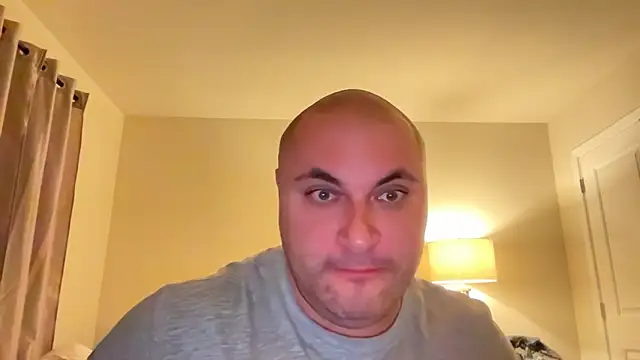 Snapshot of SluggishChase99 chatting on 12-22-24, 03:00 SluggishChase99 online show from 12-22-24, 03:00