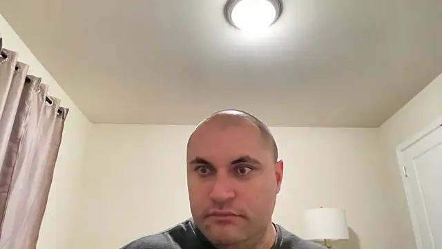 Snapshot of SluggishChase99 chatting on 01-16-25, 05:32 SluggishChase99 online show from 01-16-25, 05:32