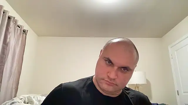 Snapshot of SluggishChase99 chatting on 01-21-25, 11:02 SluggishChase99 online show from 01-21-25, 11:02