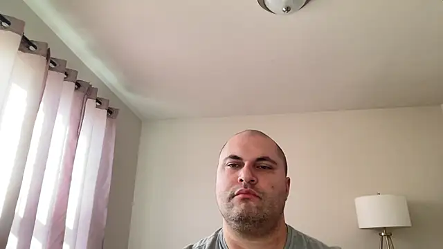 Snapshot of SluggishChase99 chatting on 01-30-25, 05:49 SluggishChase99 online show from 01-30-25, 05:49