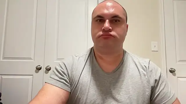 Snapshot of SluggishChase99 chatting on 02-11-25, 04:01 SluggishChase99 online show from 02-11-25, 04:01