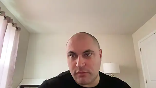 Snapshot of SluggishChase99 chatting on 02-13-25, 03:14 SluggishChase99 online show from 02-13-25, 03:14