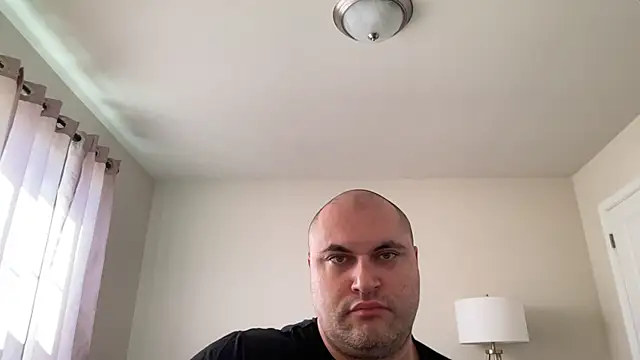 Snapshot of SluggishChase99 chatting on 03-02-25, 04:53 SluggishChase99 online show from 03-02-25, 04:53