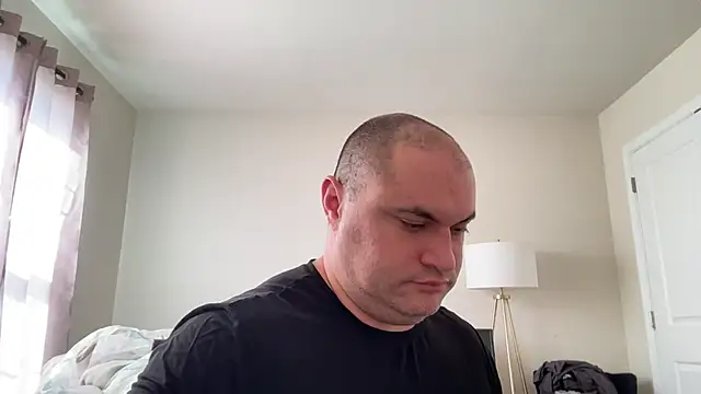 Snapshot of SluggishChase99 chatting on 03-07-25, 02:56 SluggishChase99 online show from 03-07-25, 02:56