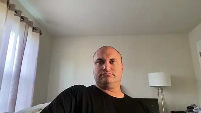 Snapshot of SluggishChase99 chatting on 09-18-25, 10:01 SluggishChase99 online show from 09-18-25, 10:01