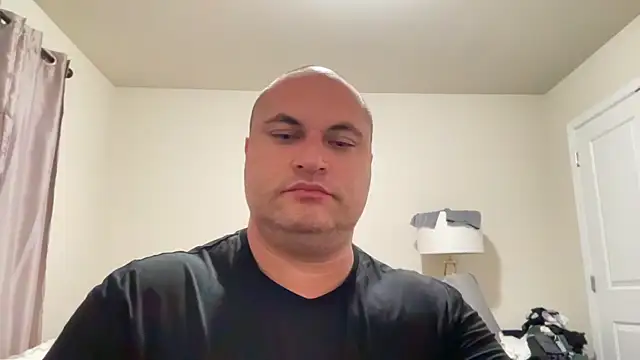 Snapshot of SluggishChase99 chatting on 10-13-25, 02:55 SluggishChase99 online show from 10-13-25, 02:55