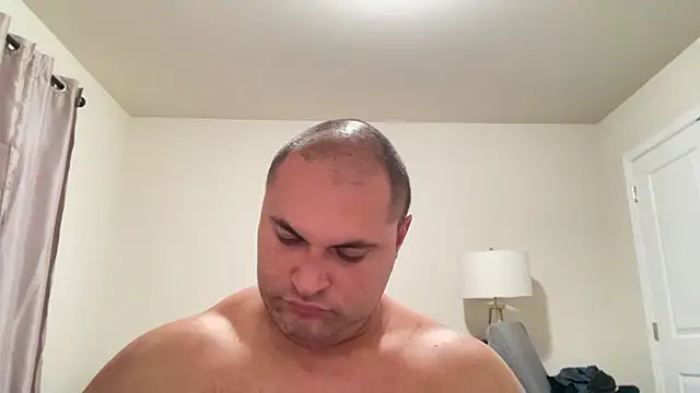 Snapshot of SluggishChase99 chatting on 10-26-25, 02:17 SluggishChase99 online show from 10-26-25, 02:17