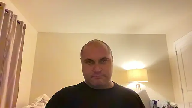 Snapshot of SluggishChase99 chatting on 11-02-25, 03:31 SluggishChase99 online show from 11-02-25, 03:31