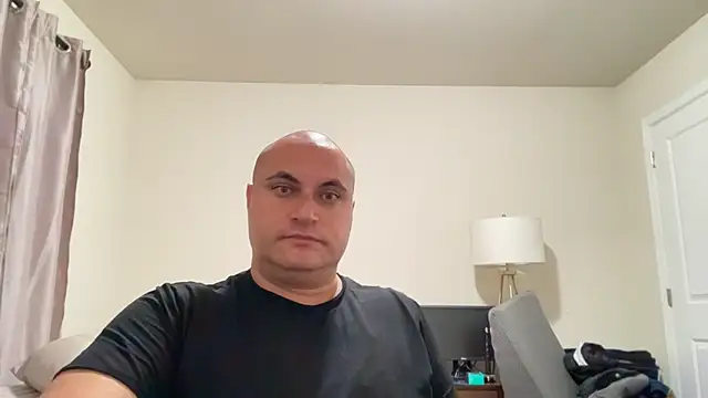 Snapshot of SluggishChase99 chatting on 11-07-25, 03:39 SluggishChase99 online show from 11-07-25, 03:39