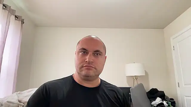 Snapshot of SluggishChase99 chatting on 11-09-25, 05:55 SluggishChase99 online show from 11-09-25, 05:55