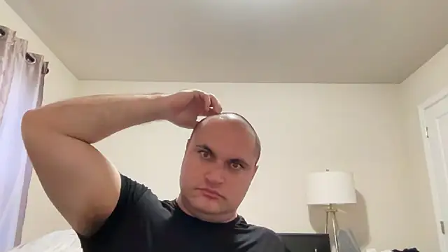 Snapshot of SluggishChase99 chatting on 11-27-25, 09:17 SluggishChase99 online show from 11-27-25, 09:17