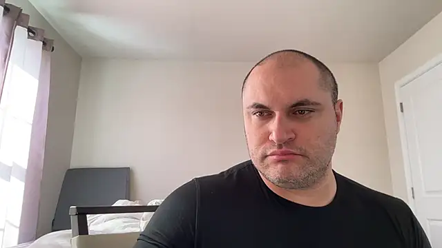 SluggishChase99 online show from 02-05-26, 04:33