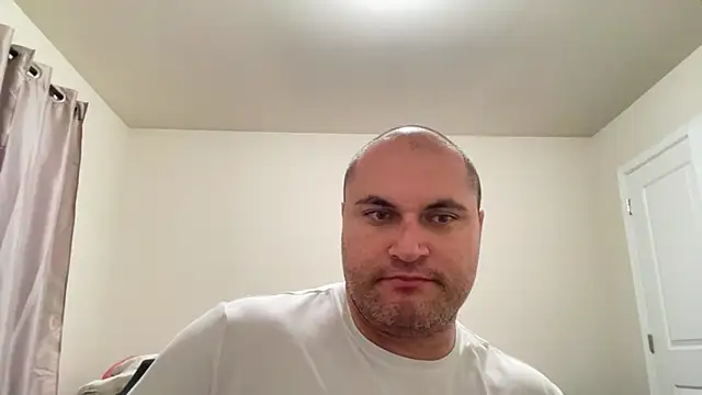 SluggishChase99 online show from 02-18-26, 03:24