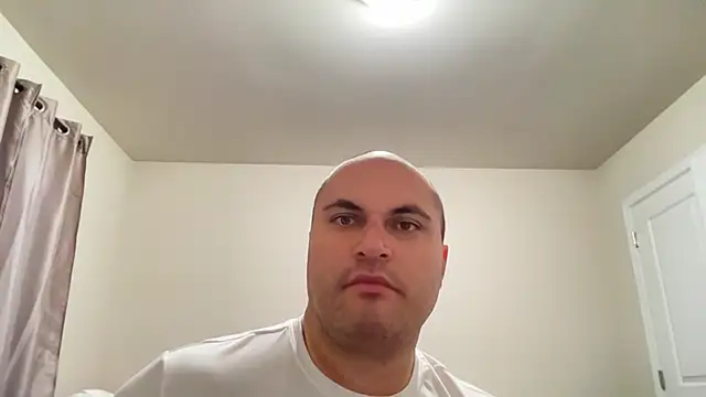 SluggishChase99 online show from 03-16-26, 02:28