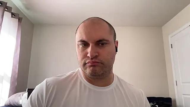 SluggishChase99 online show from 03-17-26, 03:37