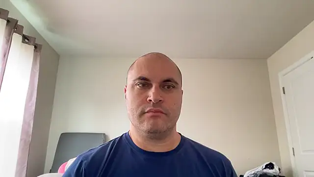 SluggishChase99 online show from 05-25-26, 04:35