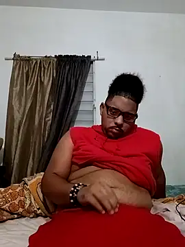 Dj-yefri-pauta online show from 12-17-24, 09:16