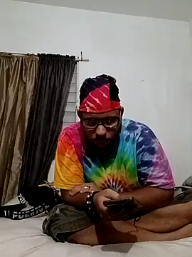 Dj-yefri-pauta online show from 12-21-24, 09:04