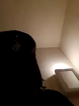 Dj-yefri-pauta online show from 01-05-25, 10:50