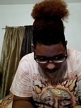 Dj-yefri-pauta online show from 02-01-25, 11:48