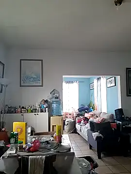 Dj-yefri-pauta online show from 02-07-25, 04:24