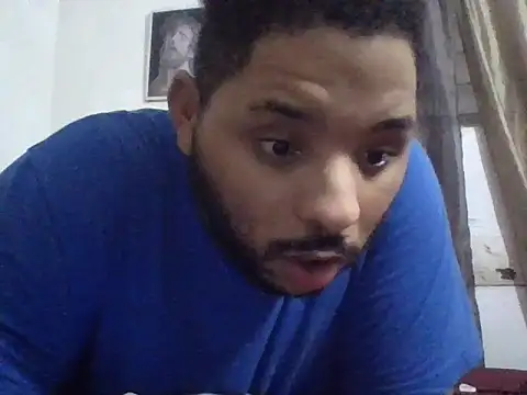 Dj-yefri-pauta online show from 10-25-25, 01:46