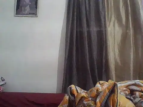 Dj-yefri-pauta online show from 11-27-25, 08:33