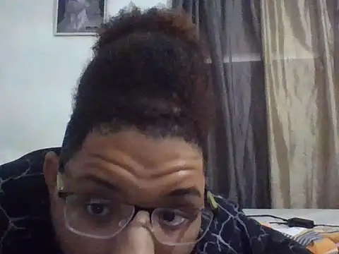 Dj-yefri-pauta online show from 12-04-25, 04:27