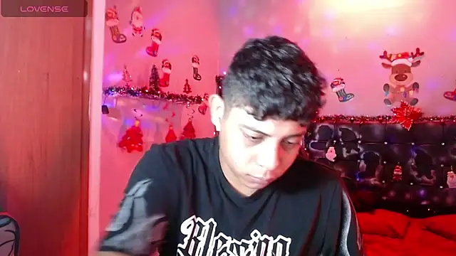 Wiiliam 20 online show from 12-07-24, 02:13