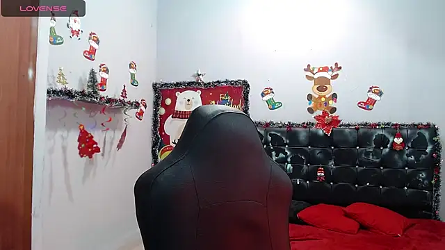 Wiiliam 20 online show from 01-21-25, 04:37