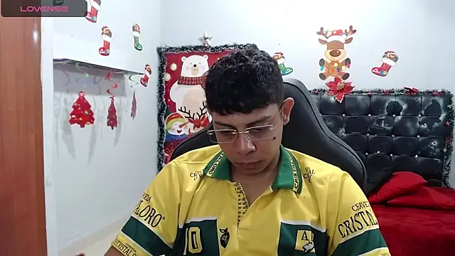 Wiiliam 20 online show from 01-27-25, 11:43