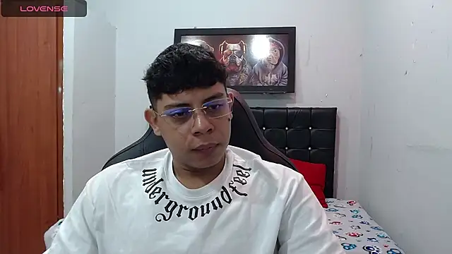 Wiiliam 20 online show from 02-13-25, 12:21