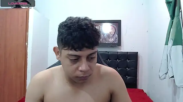 Wiiliam 20 online show from 03-04-25, 12:55