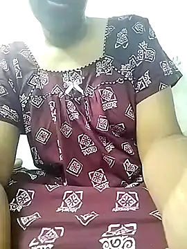 Ammupuku1 online show from 11-30-25, 01:04