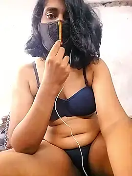 Ammupuku1 online show from 01-11-26, 05:40