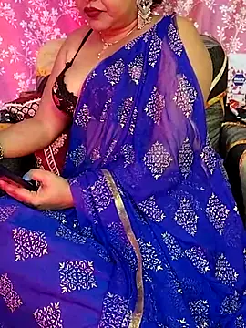 joya bhabi online show from 02-17-25, 02:15