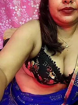 joya bhabi online show from 02-24-25, 12:52