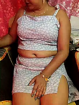 joya bhabi online show from 03-03-25, 01:21