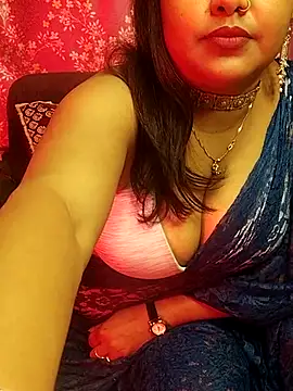 joya bhabi online show from 03-09-25, 12:42