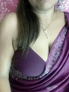 joya bhabi online show from 01-11-26, 08:03