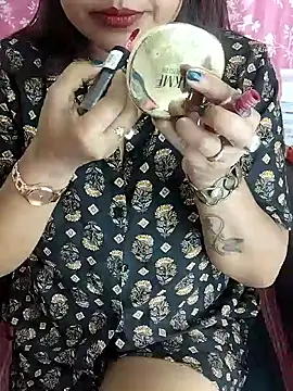 joya bhabi online show from 02-25-26, 06:34