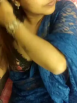 joya bhabi online show from 02-27-26, 05:02