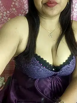 joya bhabi online show from 02-28-26, 08:43