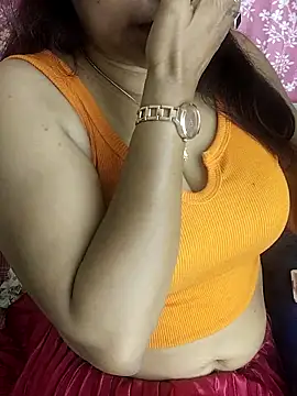 joya bhabi online show from 03-02-26, 03:19