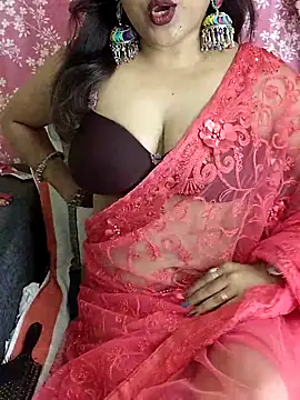 Snapshot of joya_bhabi chatting on 06-05-26, 02:34 joya bhabi online show from 06-05-26, 02:34