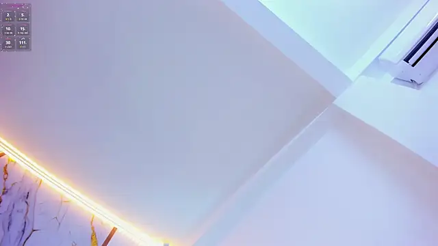 Snapshot of dahianthompson chatting on 10-09-25, 09:02 dahianthompson online show from 10-09-25, 09:02